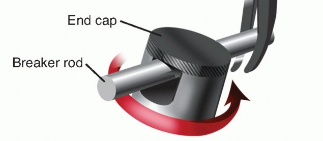 Illustration 8 for Revision Lumbar Surgery: When Failed Back Syndrome Requires Reoperation