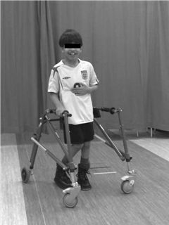 Illustration 21 for Master Hands and Paediatric Orthopaedics: Diagnose & Treat