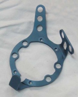 Illustration 6 for Optimizing Arthroplasty in Acute Fractures: Octopus System