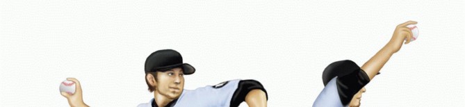 Arthroscopic Fix for Valgus Extension Overload: Get Back in the Game