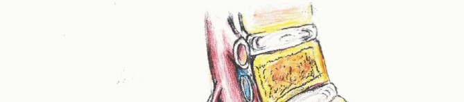 Illustration 4 for Sacral Tumor Surgery: Safeguarding Bowel & Bladder Control