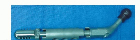 Illustration 3 for Mastering Hip Disarticulation: Through the Hip Joint Capsule