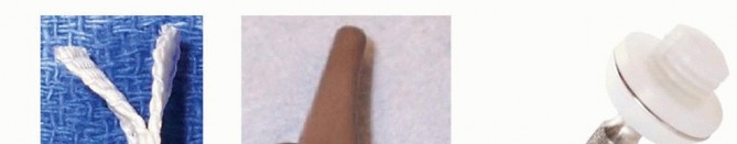 Illustration of thumb carpometacarpal joint - Dr. Mohammed Hutaif