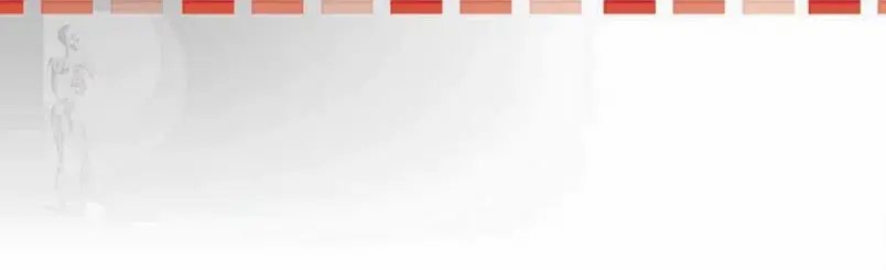 علاج تفاوت طول الأطراف لدى الأطفال والمراهقين: تقنية تعديل نمو العظام بالحد الأدنى من التدخل الجراحي