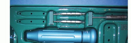 Illustration 10 for Hammer Toe Correction: Understanding the Extensor Digitorum Longus