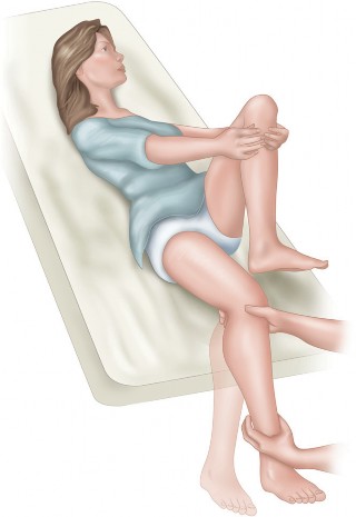 Illustration 6 for Bernese PAO: Unlocking the Procedure with Level V Evidence Insights