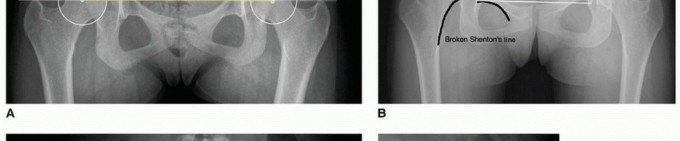 وصف طبي دقيق للمريض