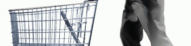 Illustration 3 for Adult Scoliosis: Uncover Causes & Find Lasting Back Pain Relief