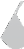 الدليل الشامل لعلاج الخلع المزمن وغير المردود للمفاصل