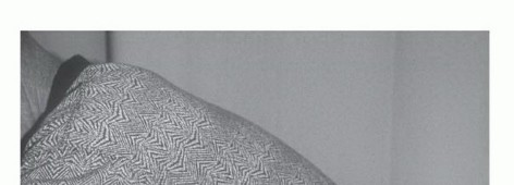 Illustration 23 for Avoid Major Surgery: Bone Tumor Treatment with Liquid Nitrogen Pour