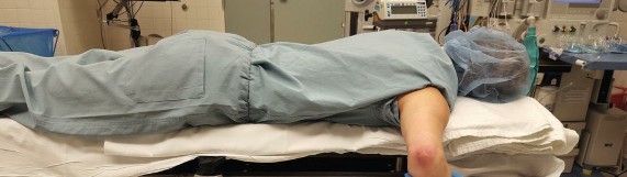 Optimized Treatment of OCD of the Capitellum: Arthroscopic Insights