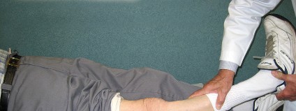 Illustration 11 for Hinged Total Knee: The Salvage Solution for Challenging Cases