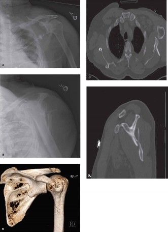 Illustration of discussion the correct - Dr. Mohammed Hutaif