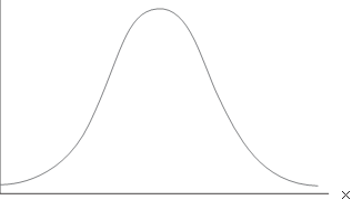 Illustration 28 for Pass Your Basic Sciences Viva: Key Anatomy & Pathology