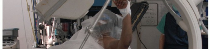 Illustration 4 for Optimizing Fixation of Proximal Humerus Fractures: A Guide