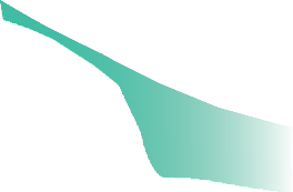 Illustration 43 for Radial Head Replacement: Solutions for Complex Elbow Injuries