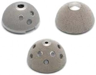 Illustration 27 for Mastering Hip Arthroplasty: Its Evolution and Design Unveiled