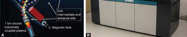 Illustration 19 for Maximizing Durability: Tribology and Bearing for Hip Implants
