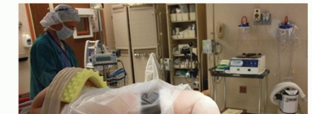 Illustration 19 for Unlock Stability: Medullary Nail Fixation for Tibiotalocalcaneal Arthrodesis