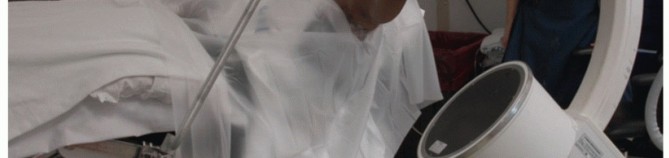 Illustration 5 for Optimizing Fixation of Proximal Humerus Fractures: A Guide