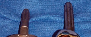 Illustration 54 for Mastering Gap Balancing in Revision TKA: Avoid Common Pitfalls