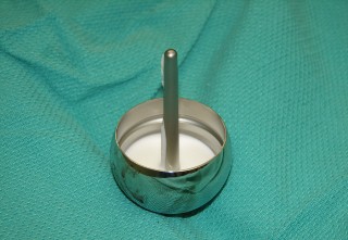 Illustration 60 for Figure Hip Resurfacing: Who Benefits and Who Should Avoid It?