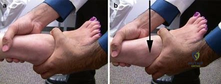 Clinical Image