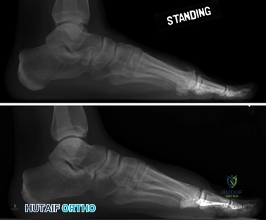Clinical Image