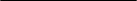 Clinical Image