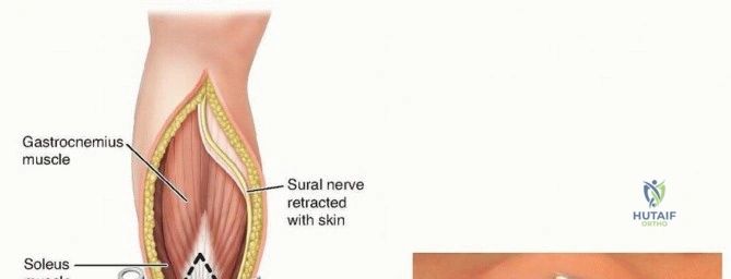 Fracture patterns and their significance: Hair-line fractures