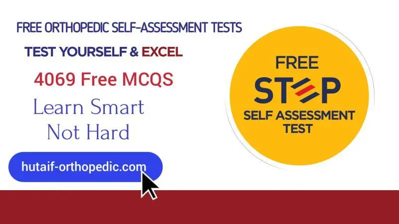 صورة توضيحية لـ صحة العظام والمفاصل: دليلك الشامل مع الأستاذ الدكتور محمد هطيف في صنعاء