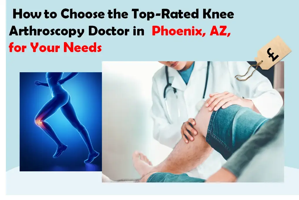 اكتشف أسرار الأعصاب دليلك الشامل لفهم الضفيرة العضدية