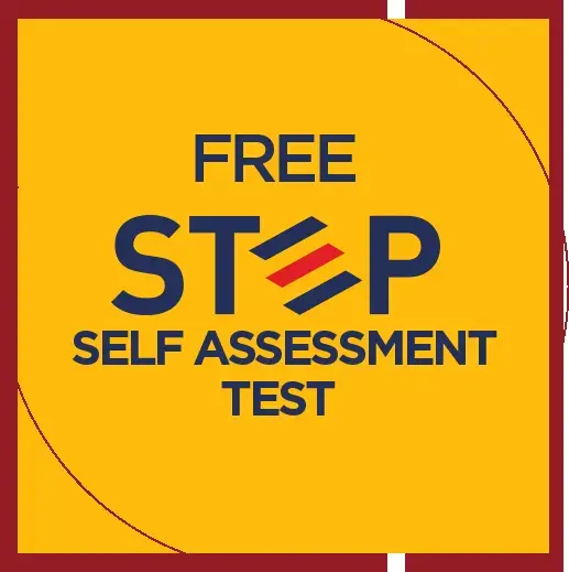 أسرار حماية العمود الفقري العنقي: تخلص من ألم الرقبة الوضعي