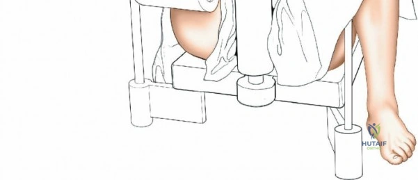 Clinical Image