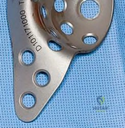 Orthopedic Ob Reconstru Review | Dr Hutaif Hip & Knee R -...