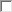 OITE & ABOS Orthopedic Board Prep: Practice Exam Part 162