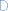 لا تركب مفصل صناعي للركبة قبل أن تقرأ هذه المقالة