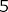 股骨骨折髓内钉：如何判断旋转对位？