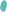 الدليل الشامل لعلاج عدم التئام كسور اليد والأصابع