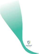 صورة توضيحية لـ استبدال رأس الكعبرة: حلول مبتكرة لإصابات الكوع المعقدة لاستعادة الحركة