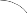 صورة توضيحية لـ الدليل الشامل لجراحات مفصل الورك: فهم الإجراءات والتعافي مع الأستاذ الدكتور محمد هطيف