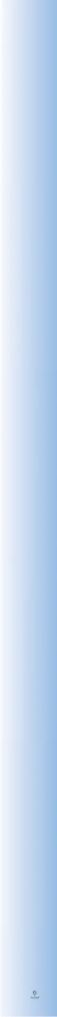 الأستاذ الدكتور محمد هطيف أثناء إجراء جراحة دقيقة