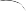 صورة توضيحية لـ الدليل الشامل لجراحات مفصل الورك: فهم الإجراءات والتعافي مع الأستاذ الدكتور محمد هطيف