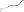 صورة توضيحية لـ الدليل الشامل لجراحات مفصل الورك: فهم الإجراءات والتعافي مع الأستاذ الدكتور محمد هطيف