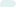 صورة طبية: جراحة العمود الفقري الصدري القطني: دليل شامل للتخطيط والإجراءات العلاجية مع الأستاذ الدكتور محمد هطيف في صنعاء