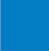 توزيع الإجهاد في عظم الفخذ الطبيعي