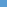 صورة طبية: منظار مفصل الورك: دليلك الشامل لفهم الأساسيات والعلاج المتقدم مع الأستاذ الدكتور محمد هطيف