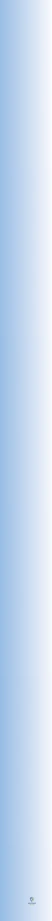 صورة طبية: استبدال مفصل الورك الكلي الناجح في خلل التنسج النمائي للورك: دليل شامل من الأستاذ الدكتور محمد هطيف