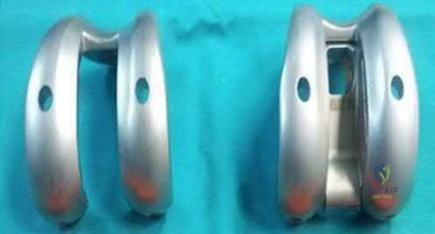 Orthopedic Surgery Mock Exam - Set 00C4AD