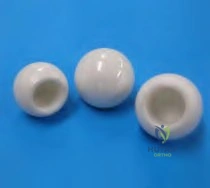 Orthopedic Prometric MCQs - Chapter 3 Part 42
